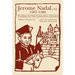 Jerome Nadal, S.J., 1507-1580: Tracking the First Generation of Jesuits