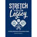Stretch Your Legacy: A Pickle Ball Injury Prevention Guide