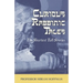 Curious Rabbinic Tales: The Shortest Tall Stories