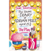 The Secret Diary of Adrian Mole: Play