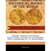 History of the Persians
