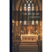 The Lives Of Saints
