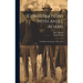 Conversations With Ansel Adams: Oral History Transcript / 1972-1975