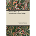 Reese on Play - An Introduction to Good Bridge