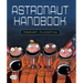 Astronaut Handbook