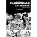 Carbondale After Dark And Other Stories: Expanded Edition