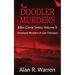 Doodler Murders: Unsolved Murders in San Francisco