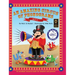 An Amazing Circus of Phonograms-Act 1: An excellent resource book for teachers and parents