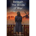 Beneath the Winds of War