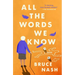 All the Words We Know