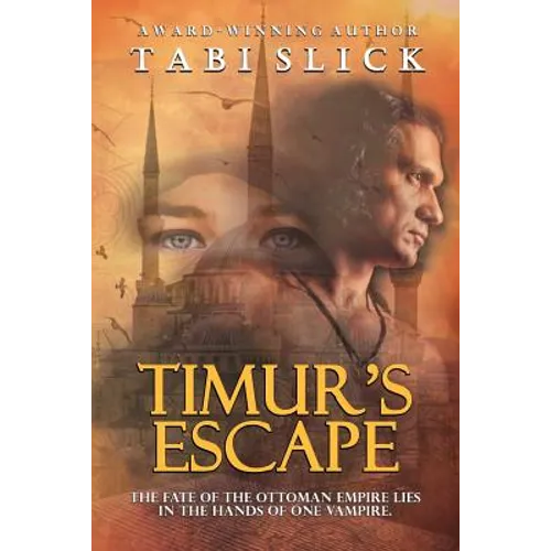 Timur's Escape