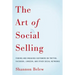 The Art of Social Selling: Finding and Engaging Customers on Twitter, Facebook, LinkedIn, and Other Social Networks
