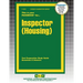 Inspector (Housing)