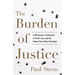 The Burden of Justice: A DOJ Lawyer's Testimonial on Truth, Love, and the Human Toll of Mass Shootings