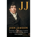 Jj