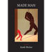 Made Man