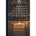 Manual of Devotions in Honour of the Seven Dolours of the Virgin Mary