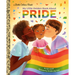 My Little Golden Book about Pride