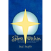 The Spirit Within: How We Are Connected to God Each Other and All-Things.