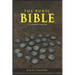 The Runic Bible