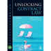 Unlocking Contract Law