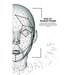 How To Analyze People: How To Read And Analysis People Through Manipulation And Persuasion Techniques. Learn How To Improve Your Empathy, Min