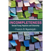 Incompleteness: Donald Trump, Populism and Citizenship