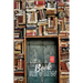 Book Review: Track and Review your Books for book clubs, reference, and class assignments