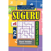 Sudoku Suguru - 200 Hard to Master Puzzles 7x7 (Volume 6)