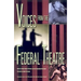 Voices from the Federal Theatre
