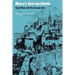 Marx's Lost Aesthetic: Karl Marx and the Visual Arts