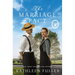 The Marriage Pact