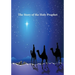 Story of the Holy Prophet