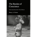 The Burden of Conscience: Educating Beyond the Veil of Silence