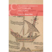 The Cambridge Companion to Ottoman History