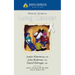 Johns Hopkins Patient Guide to Lung Cancer