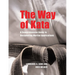 The Way of Kata: A Comprehensive Guide for Deciphering Martial Applications