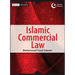 Islamic Commercial Law