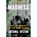Madness: Race and Insanity in a Jim Crow Asylum