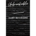 Unbreakable: Calamity Meets Resilience
