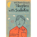 Will Shortz Presents Sleepless with Sudoku: 100 Wordless Crossword Puzzles