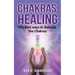 Chakra Healing