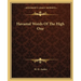 Havamal Words Of The High One