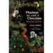 Monkeys Are Made of Chocolate: Exotic and Unseen Costa Rica
