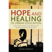 Hope and Healing in Urban Education: How Urban Activists and Teachers Are Reclaiming Matters of the Heart