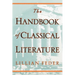 The Handbook of Classical Literature