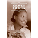 Graven Images The Tumultuous Life and Times of Augusta Savage, Harlem Renaissance Sculptor