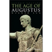 The Age of Augustus