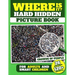 Where Is It? Hard Hidden Picture Book for Adults and Smart Children: 26 Pictures with Crowds of People, More Than 120 Objects to Find, Challenging Act