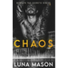 Chaos